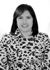 Foto de MARIA EULALIA MORAES MOURA