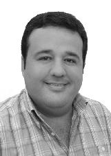 Foto de ALEXANDRE GILBERTO SOBREIRA