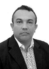 Foto de AMARO RODRIGUES DA SILVA