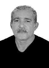 Foto de AMAURI MARCOLINO CAVALCANTE