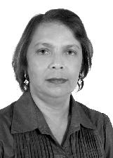 Foto de EDNALVA MARCELINO BARBOSA
