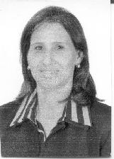 Foto de ELIZABETE MOREIRA MONTEIRO DA CRUZ