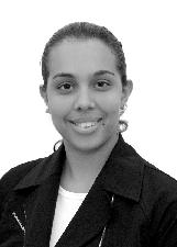 Foto de GISELLY COSTA RODRIGUES