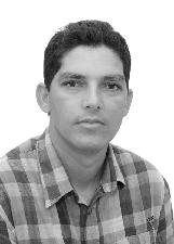 Foto de JOAO JOSE DE SOUZA