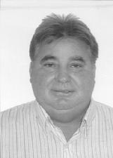 Foto de LUIZ COSTA MONTEIRO DA CRUZ