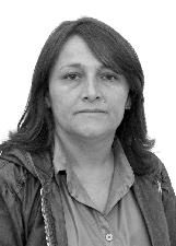 Foto de MARIA DAS GRAÇAS COSTA ALMEIDA