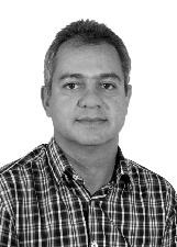 Foto de RICARDO PEREIRA XAVIER
