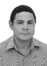 Foto de VITALINO DO NASCIMENTO