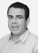 Foto de EDIELSON BARBOSA LIMA