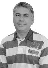 Foto de José Denis Moura de Araujo