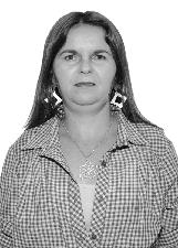 Foto de ANGELINA MARIA DA SILVA FERREIRA