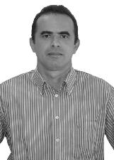 Foto de ANTONIO CARLOS BARBOSA GAMA