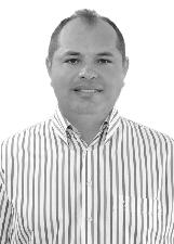 Foto de AUBERALDO GOMES DA SILVA