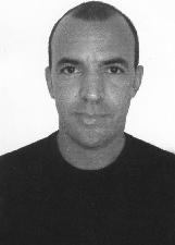 Foto de CARLOS ALBERTO GONÇALVES DE BARROS