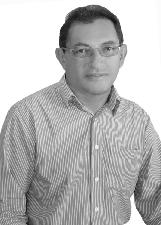 Foto de FERNANDO JOSE DOS SANTOS