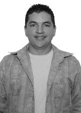 Foto de FRANCISCO WELISON DA SILVA