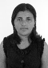 Foto de JOSEANE DA SILVA LIMA