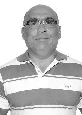 Foto de JOSUÉ FRANCELINO DA SILVA
