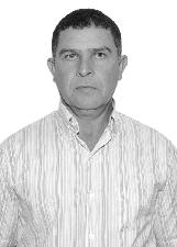Foto de JOSÉ MARIA DA SILVA