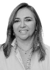 Foto de SANDRA FERREIRA MAGALHÃES