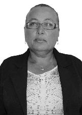 Foto de SEVERINA GOMES DA SILVA SANTOS