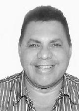 Foto de COSME ALVES CORDEIRO