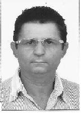 Foto de JOSÉ BARBOSA DA SILVA