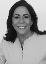 Foto de MARIA LAURA DANTAS BRANDÃO SANTIAGO