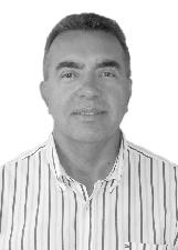 Foto de JOSE FRANCISCO SOARES NUNES