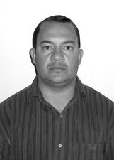 Foto de BRUNO SOUZA LIMA