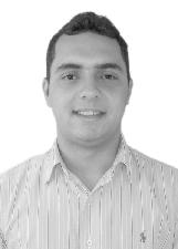 Foto de DAVID RODRIGUES DE MELO NUNES