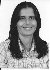 Foto de IVONE MARIA SILVA