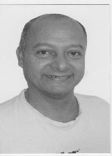 Foto de JOSIVALDO DE OLIVEIRA NUNES BEZERRA