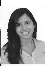 Foto de LUCIANA SILVA DANTAS BRANDÃO