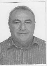 Foto de NELSON BEZERRA DA COSTA NETO