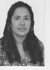 Foto de RENATA DA SILVA FIGUEIREDO