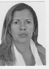 Foto de RITA DE CÁSSIA DA SILVA FIGUEIREDO