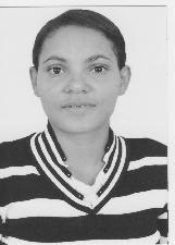 Foto de RITA DE CÁSSIA MOREIRA