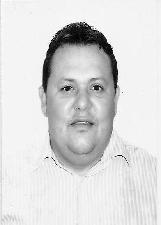 Foto de RUBENS BARBOSA RODRIGUES