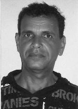 Foto de ADILSON ALVES DE LIMA