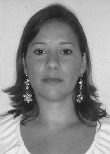 Foto de ELAINNE BARBOSA NOGUEIRA