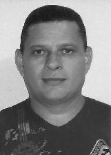 Foto de JOSÉ ERIVALDO DELMIRO FERREIRA