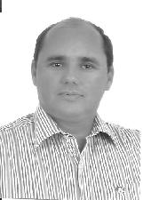 Foto de MARIO JORGE MACHADO BARROS