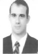 Foto de Gleyson Jorge Holanda Ribeiro