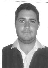 Foto de BENEDITO ALISSON MOTA BARROS