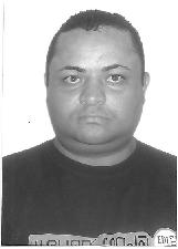 Foto de FRANCISCO TERTULIANO DO SANTOS
