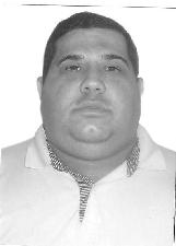 Foto de ITALO SANEY BARROS