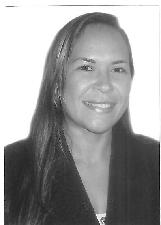 Foto de JANAINA RIBEIRO DE OLIVEIRA