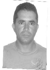 Foto de JOSIMAR NUNES DOMINGOS