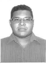 Foto de KLEILSON ROSENDO PINHEIRO